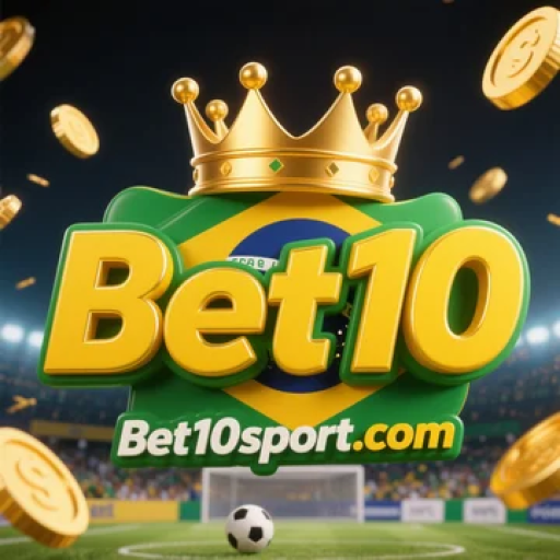 Bet10