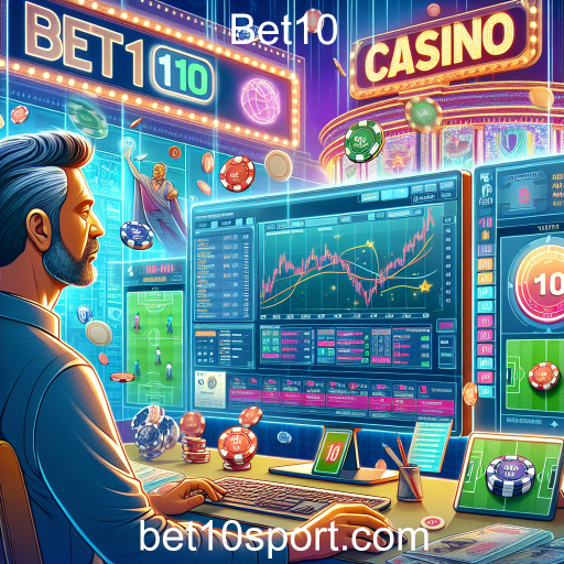 Betting Tips